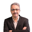 Hoş Geldiniz