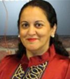 Dr. Zeliha ŞAHİN ÇAĞLI