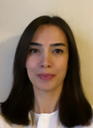 Dr. Esra KUMAŞ
