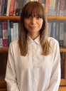 Dr. Melike Aktaş BOZKURT