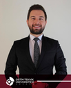 Doç. Dr. Doğuş YÜKSEL