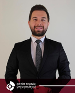 Doç. Dr. Doğuş YÜKSEL