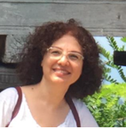 Dr. Nurgül İNAN