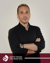 Öğr. Gör. Serkan GÜNEŞ