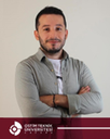 Öğr. Gör. Mehmet İrfan GEDİK