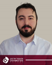 Öğr. Gör. Fatih BAYKAL