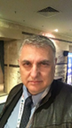 Dr. Ahmet Murat KADIOĞLU