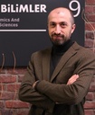 Arş. Gör. Serdar Çelik
