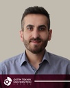 Öğr. Gör. Cebrail Ölmez