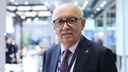 Prof. Dr. Yavuz CABBAR