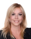 Doç. Dr. Meltem Eryılmaz