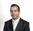 Dr. Öğr. Üyesi Arda ALP