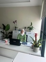 Arş. Gör. Serpil ÖZER