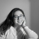 Arş. Gör. Feyza YILMAZ