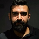 Y. Mimar Gökhan TOPRAK