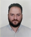 Öğr. Gör Murat Demirci