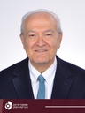 Prof. Dr. Tarık Yazar